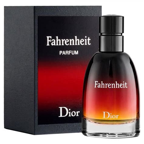 buy christian dior fahrenheit in rivers ca|dior fahrenheit ulta.